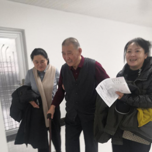 ����ʡ��ɽ��ί�ϸɲ��֡��ĵ�λ�������ϸɲ���칤��