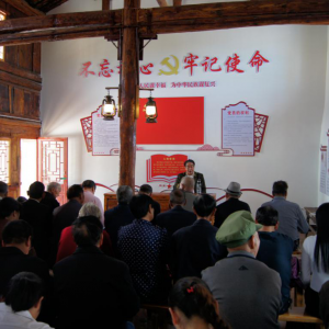 ����Ҧ���������������Ҧ���ϸɲ�����������������