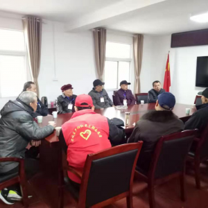 �����ϳ����������Ĵ�Ա����������Ⱦ���ι���ս