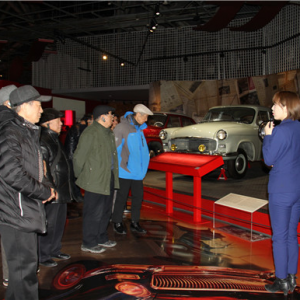 ����������ί�ϸɲ�����֯���ϸɲ�����ѧϰ������ι۱������������