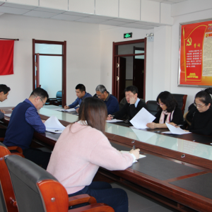 ��������ľ˹�и������ٿ�2019���ȫ�����������ݸɲ�������������