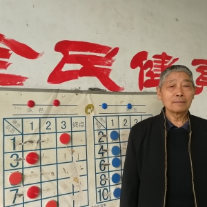 ����������������ָ��