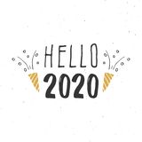 2020年，您有想要完成的目标吗？