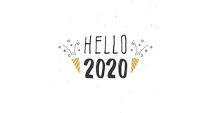 2020꣬ҪɵĿ