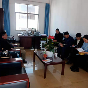 ���ϸ�Դ�ؼ��д���ѧϰȫ�������ݸɲ�������ػ��龫��