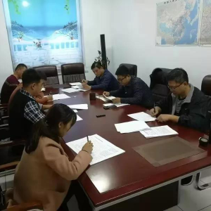 ����������ί�ϸɲ��ִ���ѧϰȫ�������ݸɲ���˫�ȡ����ô����ϸɲ��ֳ����龫��