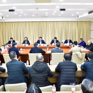 �����ٿ���ί�ϸɲ������쵼С����� ����᳹ȫ�������ݸɲ���˫�ȡ����ô�ἰȫ���ϸɲ��ֳ����龫��