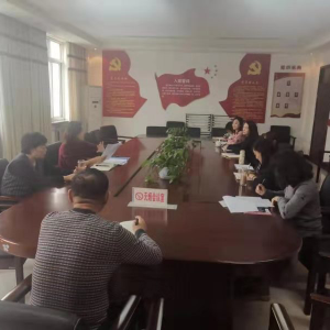 ���������и������ٿ�Ԫ�������ڼ��Υ�������������ר�����ΰ��Ų����