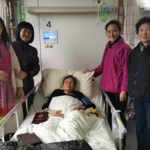 ��������ů����Զ�ش� ��������������ʵ����ѧ�Ͼ�ο�������Ͻ�ʦ��