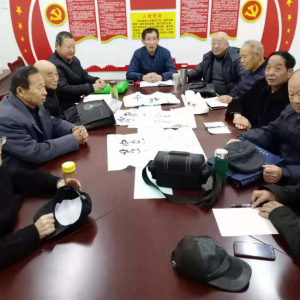 �ĳ������ض���ʽ����ë�󶫵���126����