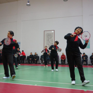 �������ϸɲ�����ģ��˶��Ǿ��� ����ӭ�´�