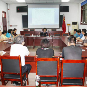 �Ͳ��ʹ�����չ���ϸɲ���ɫ����Ѳ�ؽ��á��