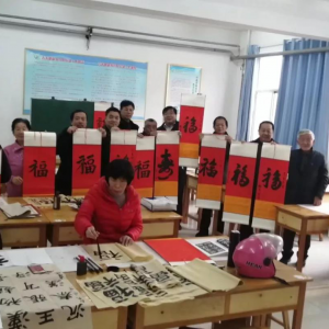 ���������������ѧ�鷨��ѧԱΪ���������͸�