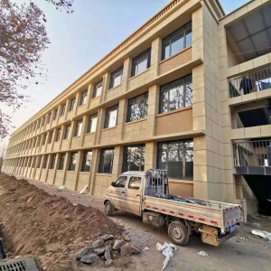 �߱�׼��Ӳ���������� �����������ȫ������ʡ���淶�������ѧʾ��У�������ߡ�֮һ