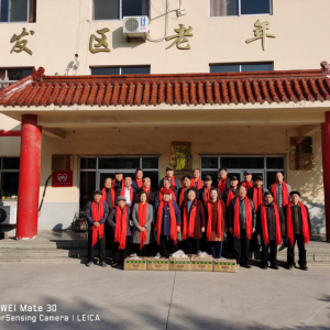 �Ͳ��ʹ������ÿ�������֯�ϵ�Ա��ʵ������һ��Ҫ��