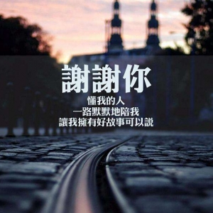 2019꣬˭
