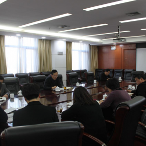 ����������ί�ϸɲ��ִ���ѧϰȫ�������ݸɲ���˫�ȡ����ô���ȫ���ϸɲ��ֳ����龫��