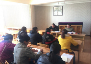 �����廪��������ͬ�������١�˫�ȡ�ȫ�����ô����ϸɲ��ֳ����龫����ؼ�Ч