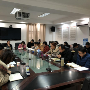 ����Ҧ����ί��֯������ѧϰȫ�������ݸɲ���˫�ȡ����ô���ȫ���ϸɲ��ֳ����龫��