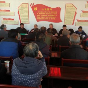 ����־Ը������ ��������ů���� ��������Ҧ���������´������ݸɲ���֧������ѧϰȫ�������ݸɲ���˫�ȡ����ô�ᾫ���߿�չ־Ը����