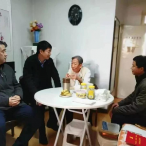 �����ί�ϸɲ���ο���׵���������ʡ�����ݸɲ�