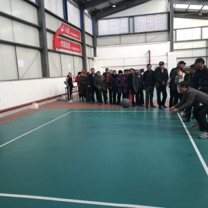 ����Ѱ���ؿ�չ�����ˡ��ϸɲ�����Ԫ����ӭ�´�����԰�