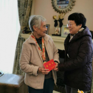 ����������ί��ί����֯��������������߷�ο����ؾ�ס�����ݸɲ�