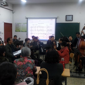 ץ��ѧ�������� ���ܽ�����ǰ�С������ϻ����������ѧ��չ��������ѧ���