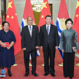 ϰ��ƽͬ�����˹��ͳ��ï��̸