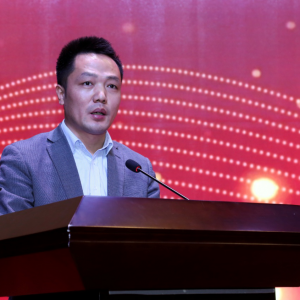 �����綫�ؾ��������ݸɲ����������ԡ���ҫ����������������ʽ