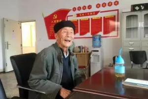 ����ף������ů������֮��е��� ����������ϪΪ��λ�������ݸɲ���Ӧ��ף��