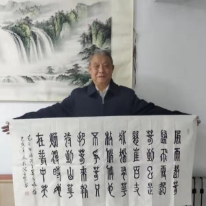 �����ţ������鷨�񽱡�רҵ����ȫ���������ϲ�ͣ��