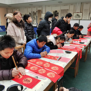 �Ͳ��ʹ����ٰ조��ɫ��԰��Ϧ��ӳ����������ͬ����Ԫ���黭չ