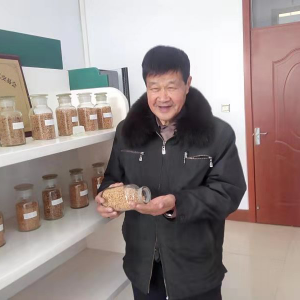 ��ï�ģ�47������������