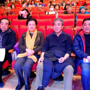 ɽ��̨�ٰ�ɽ��̨�ϸɲ����ͨ�������´������