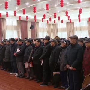 �Ĵ��ϳ���ί�ϸɲ��ֿ�չ�����͡����Ӫ��Ũ�񴺽ڷ�Χ