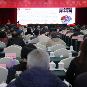 ���ϳ����ݡ����ϡ��������������������Ч