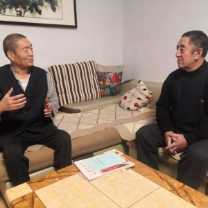 ���ְ�ɽ��ί�ϸɲ��ֵ�֧������ǰϦ�߷�ο���ϸɲ��ϵ�Ա