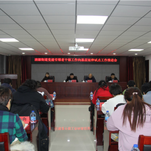 ���������������ƽ����������ϸɲ���������������Ե㹤��