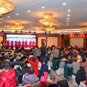 ɽ��ʡˮ�����ٰ��ϸɲ�ӭ�´�������