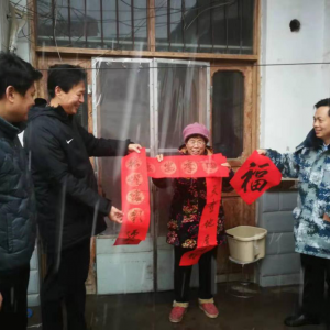 ��īƮ��  ������� �����������ϸɲ�����Ŀ�չ��ӭ�´����ʹ��������߷�ο��ƶ�����