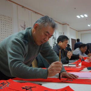 �������ϸɲ�����ģ���ѩ�׷��� �Ӻ��װ���