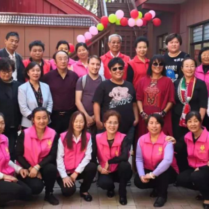 ���ݵ³��������Ե�ϸɲ�־Ը�߷���������̵㣬�������ѵ�