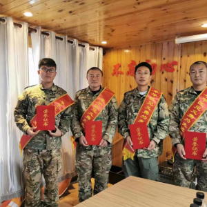 ������Ϊ�ú�����ѧ�黳 ������̨Ĳƽ���ع�ί��ѧ�ų�Ա�����˾��������������ƶ��ѧ��