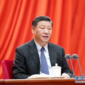 ϰ��ƽ��ʮ�Ž������ί�Ĵ�ȫ���Ϸ�����Ҫ����