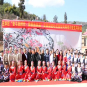 �߻�������� �����ȷ������� ���������廪�������ݸɲ����ܶ���ʱ�����´���ף����ϵ�л��Ӱ