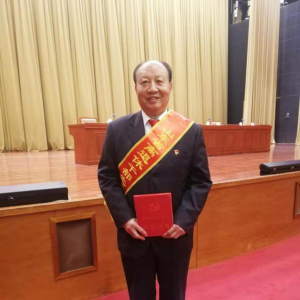 Ϋ��Ϋ����ί�ϸɲ��ֺ�����������԰���ŵ�֧����ǡ��ų���ս���ٻ�ȫʡ���ã�