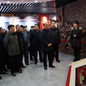 ��������ٰ�ȫ���ع�ί������ѵ��