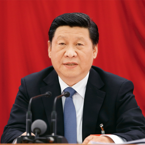 ϰ��ƽ�������ʷΨ�����岻�Ͽ��ٵ����й�����˼���巢չ�¾���