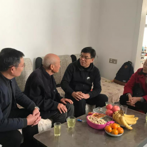 ������ί�ϸɲ�����ʵ�����߷�ο���׵ذ������ݸɲ�����